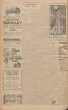 Folkestone, Hythe, Sandgate & Cheriton Herald Saturday 10 May 1930 Page 14