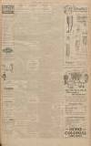 Folkestone, Hythe, Sandgate & Cheriton Herald Saturday 10 May 1930 Page 15