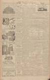Folkestone, Hythe, Sandgate & Cheriton Herald Saturday 10 May 1930 Page 16