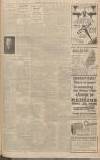 Folkestone, Hythe, Sandgate & Cheriton Herald Saturday 10 May 1930 Page 17