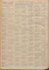 Folkestone, Hythe, Sandgate & Cheriton Herald Saturday 07 June 1930 Page 10