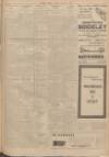 Folkestone, Hythe, Sandgate & Cheriton Herald Saturday 07 June 1930 Page 13