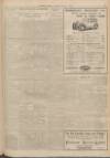 Folkestone, Hythe, Sandgate & Cheriton Herald Saturday 07 June 1930 Page 15