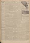 Folkestone, Hythe, Sandgate & Cheriton Herald Saturday 07 June 1930 Page 17