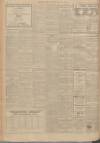 Folkestone, Hythe, Sandgate & Cheriton Herald Saturday 07 June 1930 Page 18