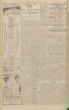 Folkestone, Hythe, Sandgate & Cheriton Herald Saturday 05 July 1930 Page 2