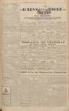 Folkestone, Hythe, Sandgate & Cheriton Herald Saturday 05 July 1930 Page 3