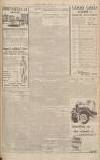 Folkestone, Hythe, Sandgate & Cheriton Herald Saturday 05 July 1930 Page 5