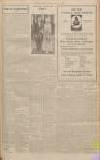 Folkestone, Hythe, Sandgate & Cheriton Herald Saturday 05 July 1930 Page 7