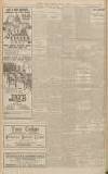 Folkestone, Hythe, Sandgate & Cheriton Herald Saturday 05 July 1930 Page 8