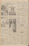 Folkestone, Hythe, Sandgate & Cheriton Herald Saturday 05 July 1930 Page 10