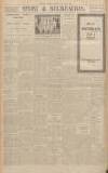 Folkestone, Hythe, Sandgate & Cheriton Herald Saturday 05 July 1930 Page 12