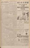 Folkestone, Hythe, Sandgate & Cheriton Herald Saturday 05 July 1930 Page 13