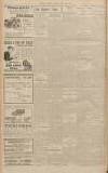 Folkestone, Hythe, Sandgate & Cheriton Herald Saturday 05 July 1930 Page 14