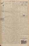 Folkestone, Hythe, Sandgate & Cheriton Herald Saturday 05 July 1930 Page 15