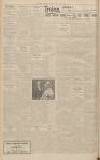 Folkestone, Hythe, Sandgate & Cheriton Herald Saturday 05 July 1930 Page 16