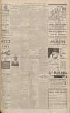 Folkestone, Hythe, Sandgate & Cheriton Herald Saturday 05 July 1930 Page 17