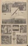 Folkestone, Hythe, Sandgate & Cheriton Herald Saturday 05 July 1930 Page 18