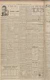 Folkestone, Hythe, Sandgate & Cheriton Herald Saturday 05 July 1930 Page 20