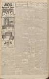 Folkestone, Hythe, Sandgate & Cheriton Herald Saturday 02 August 1930 Page 6