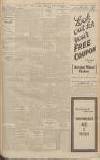 Folkestone, Hythe, Sandgate & Cheriton Herald Saturday 02 August 1930 Page 7