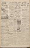 Folkestone, Hythe, Sandgate & Cheriton Herald Saturday 02 August 1930 Page 8