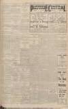 Folkestone, Hythe, Sandgate & Cheriton Herald Saturday 02 August 1930 Page 9