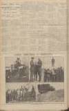 Folkestone, Hythe, Sandgate & Cheriton Herald Saturday 02 August 1930 Page 10