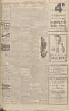 Folkestone, Hythe, Sandgate & Cheriton Herald Saturday 02 August 1930 Page 11