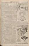 Folkestone, Hythe, Sandgate & Cheriton Herald Saturday 02 August 1930 Page 13