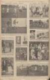 Folkestone, Hythe, Sandgate & Cheriton Herald Saturday 02 August 1930 Page 14