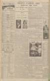 Folkestone, Hythe, Sandgate & Cheriton Herald Saturday 09 August 1930 Page 2