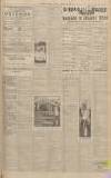 Folkestone, Hythe, Sandgate & Cheriton Herald Saturday 09 August 1930 Page 3