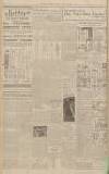 Folkestone, Hythe, Sandgate & Cheriton Herald Saturday 09 August 1930 Page 4