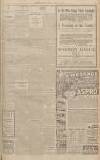 Folkestone, Hythe, Sandgate & Cheriton Herald Saturday 09 August 1930 Page 5