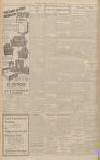 Folkestone, Hythe, Sandgate & Cheriton Herald Saturday 09 August 1930 Page 6