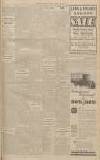 Folkestone, Hythe, Sandgate & Cheriton Herald Saturday 09 August 1930 Page 7