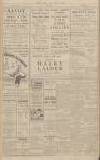 Folkestone, Hythe, Sandgate & Cheriton Herald Saturday 09 August 1930 Page 8