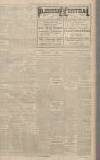 Folkestone, Hythe, Sandgate & Cheriton Herald Saturday 09 August 1930 Page 9