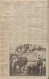 Folkestone, Hythe, Sandgate & Cheriton Herald Saturday 09 August 1930 Page 10