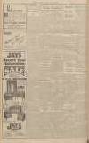 Folkestone, Hythe, Sandgate & Cheriton Herald Saturday 09 August 1930 Page 12