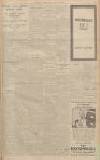 Folkestone, Hythe, Sandgate & Cheriton Herald Saturday 09 August 1930 Page 13