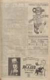 Folkestone, Hythe, Sandgate & Cheriton Herald Saturday 09 August 1930 Page 15