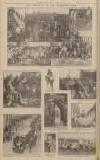 Folkestone, Hythe, Sandgate & Cheriton Herald Saturday 09 August 1930 Page 16