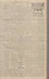 Folkestone, Hythe, Sandgate & Cheriton Herald Saturday 09 August 1930 Page 17