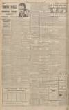 Folkestone, Hythe, Sandgate & Cheriton Herald Saturday 09 August 1930 Page 18
