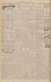 Folkestone, Hythe, Sandgate & Cheriton Herald Saturday 16 August 1930 Page 2