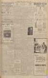 Folkestone, Hythe, Sandgate & Cheriton Herald Saturday 16 August 1930 Page 3