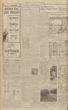 Folkestone, Hythe, Sandgate & Cheriton Herald Saturday 16 August 1930 Page 4