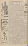 Folkestone, Hythe, Sandgate & Cheriton Herald Saturday 16 August 1930 Page 6